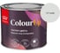Тестер цвета Tikkurila ColourUp A 0,4л 700014587_TVT G499 1