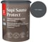 Состав для сауны Tikkurila SUPI SAUNA PROTECT EP п/мат 0,9л 700014050_TVT Y500 1