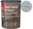 Состав для сауны Tikkurila SUPI SAUNA PROTECT EP п/мат 0,9л 700014050_TVT L498 1