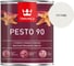 Эмаль Tikkurila PESTO 90 A в/гл 0,9л 700001076_TVT F486 1