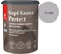 Состав для сауны Tikkurila SUPI SAUNA PROTECT EP п/мат 0,9л 700014050_TVT J488 1