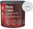 Морилка Tikkurila PIRTTI COLOR EP 2,7л 700014240_TVT G500 1