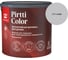Морилка Tikkurila PIRTTI COLOR EP 2,7л 700014240_TVT H488 1