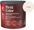 Морилка Tikkurila PIRTTI COLOR EP 2,7л 700014240_TVT F462 1