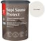 Состав для сауны Tikkurila SUPI SAUNA PROTECT EP п/мат 0,9л 700014050_TVT F484 1
