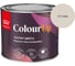 Тестер цвета Tikkurila ColourUp A 0,4л 700014587_TVT H484 1