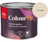 Тестер цвета Tikkurila ColourUp A 0,4л 700014587_TVT G459 1