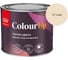 Тестер цвета Tikkurila ColourUp A 0,4л 700014587_TVT G398 1