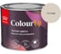 Тестер цвета Tikkurila ColourUp A 0,4л 700014587_TVT H485 1