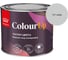 Тестер цвета Tikkurila ColourUp A 0,4л 700014587_TVT H499 1