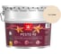Эмаль Tikkurila PESTO 90 A в/гл 9л 700001078_TVT G398 1