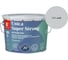 Лак универсальный Tikkurila UNICA SUPER STRONG EP п/мат 9л 700014013_TVT J496 1