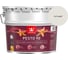 Эмаль Tikkurila PESTO 90 A в/гл 9л 700001078_TVT H497 1