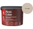 Морилка Tikkurila PIRTTI COLOR EP 9л 700014241_TVT J484 1