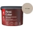 Морилка Tikkurila PIRTTI COLOR EP 9л 700014241_TVT V484 1