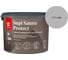 Состав для сауны Tikkurila SUPI SAUNA PROTECT EP п/мат 9л 700014052_TVT J488 1