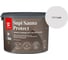 Состав для сауны Tikkurila SUPI SAUNA PROTECT EP п/мат 9л 700014052_TVT F488 1