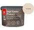 Состав для сауны Tikkurila SUPI SAUNA PROTECT EP п/мат 9л 700014052_TVT G459 1
