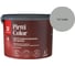 Морилка Tikkurila PIRTTI COLOR EP 9л 700014241_TVT K499 1