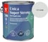 Лак универсальный Tikkurila UNICA SUPER STRONG EP п/мат 2,7л 700014012_TVT G499 1