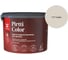 Морилка Tikkurila PIRTTI COLOR EP 9л 700014241_TVT H484 1