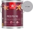 Эмаль Tikkurila PESTO 90 A в/гл 2,7л 700001077_TVT J488 1