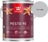 Эмаль Tikkurila PESTO 90 A в/гл 2,7л 700001077_TVT H488 1