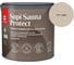 Состав для сауны Tikkurila SUPI SAUNA PROTECT EP п/мат 2,7л 700014051_TVT J484 1