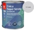 Лак универсальный Tikkurila UNICA SUPER STRONG EP п/мат 2,7л 700014012_TVT G488 1