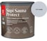 Состав для сауны Tikkurila SUPI SAUNA PROTECT EP п/мат 2,7л 700014051_TVT G489 1