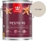 Эмаль Tikkurila PESTO 90 A в/гл 2,7л 700001077_TVT H485 1