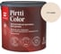 Морилка Tikkurila PIRTTI COLOR EP 2,7л 700014240_TVT G462 1