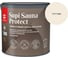 Состав для сауны Tikkurila SUPI SAUNA PROTECT EP п/мат 2,7л 700014051_TVT F461 1