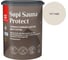 Состав для сауны Tikkurila SUPI SAUNA PROTECT EP п/мат 0,9л 700014050_TVT Y485 1