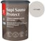 Состав для сауны Tikkurila SUPI SAUNA PROTECT EP п/мат 0,9л 700014050_TVT X486 1
