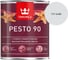 Эмаль Tikkurila PESTO 90 A в/гл 0,9л 700001076_TVT G498 1