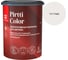 Морилка Tikkurila PIRTTI COLOR EP 0,9л 700014239_TVT F468 1