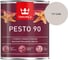 Эмаль Tikkurila PESTO 90 A в/гл 0,9л 700001076_TVT G481 1