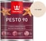 Эмаль Tikkurila PESTO 90 A в/гл 0,9л 700001076_TVT G462 1