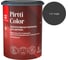 Морилка Tikkurila PIRTTI COLOR EP 0,9л 700014239_TVT Y498 1