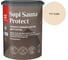 Состав для сауны Tikkurila SUPI SAUNA PROTECT EP п/мат 0,9л 700014050_TVT G398 1