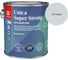 Лак универсальный Tikkurila UNICA SUPER STRONG EP п/мат 2,7л 700014012_TVT H500 1