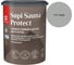 Состав для сауны Tikkurila SUPI SAUNA PROTECT EP п/мат 0,9л 700014050_TVT K499 1