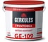 Грунтовка GERKULES Бетон-контакт PRO (ведро) 14кг, 44 GE-109 1