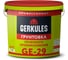 Грунтовка глубокого проникновения GERKULES GE-29 PRO (ведро) 5кг, 72 GE-29 (5кг В) 1