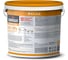 Грунтовка под декоративные штукатурки GERKULES PRO (ведро) 14кг, 33 GE-39k 2