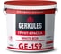 Грунт-краска GERKULES White Box PRO (ведро) 16кг, 33 GE-159 1