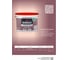 Грунт сухой GERKULES Бетон-контакт PRO (ведро) 10кг, 48 GE-99 3