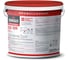Грунтовка GERKULES Бетон-контакт GE-109 PRO (ведро) 7кг, 54 GE-109 (7кг) 2