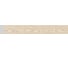 Молдинг Decomaster D048-82 ДМ(20*30*2900 мм) 2.9M D048-82 ДМ 3